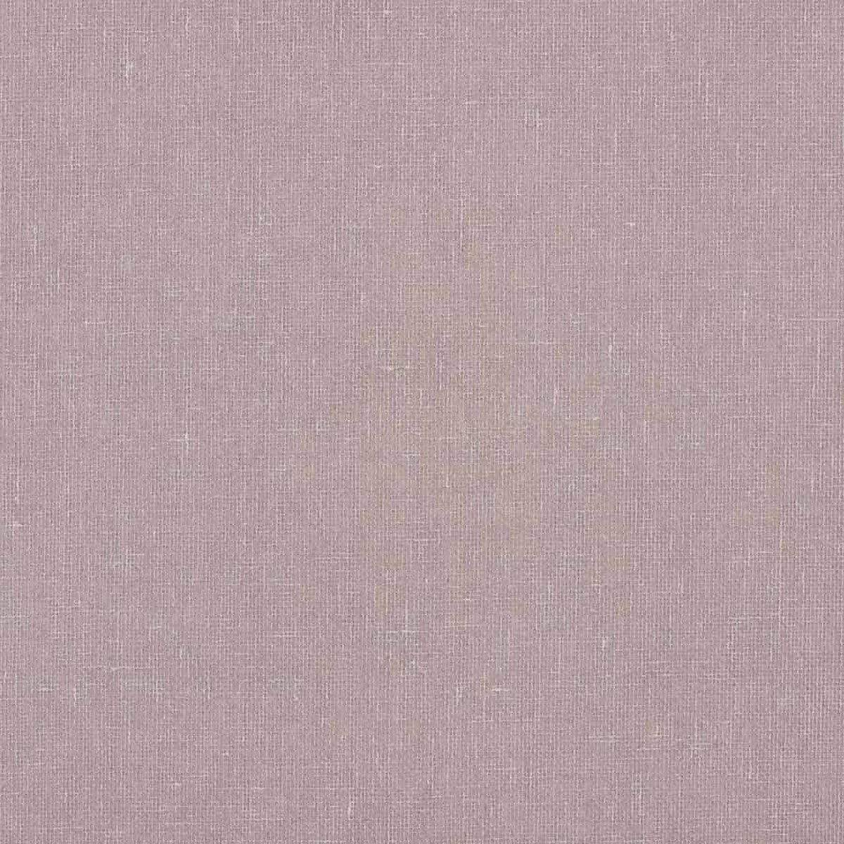 Dakota Linen Granite Pillar 6622