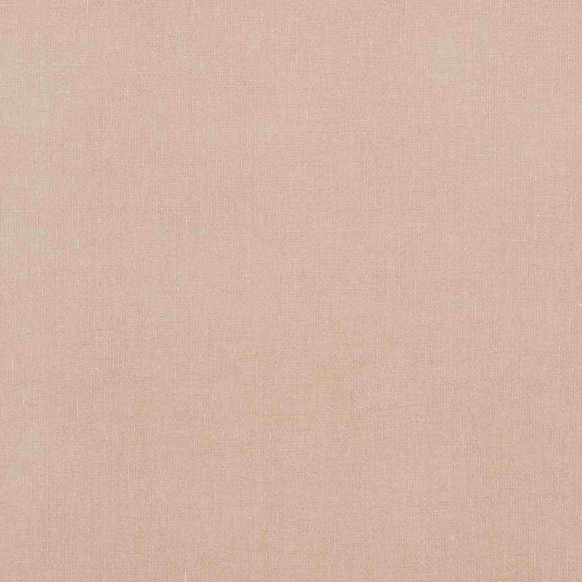 Dakota Linen Settlers Cloth 6616