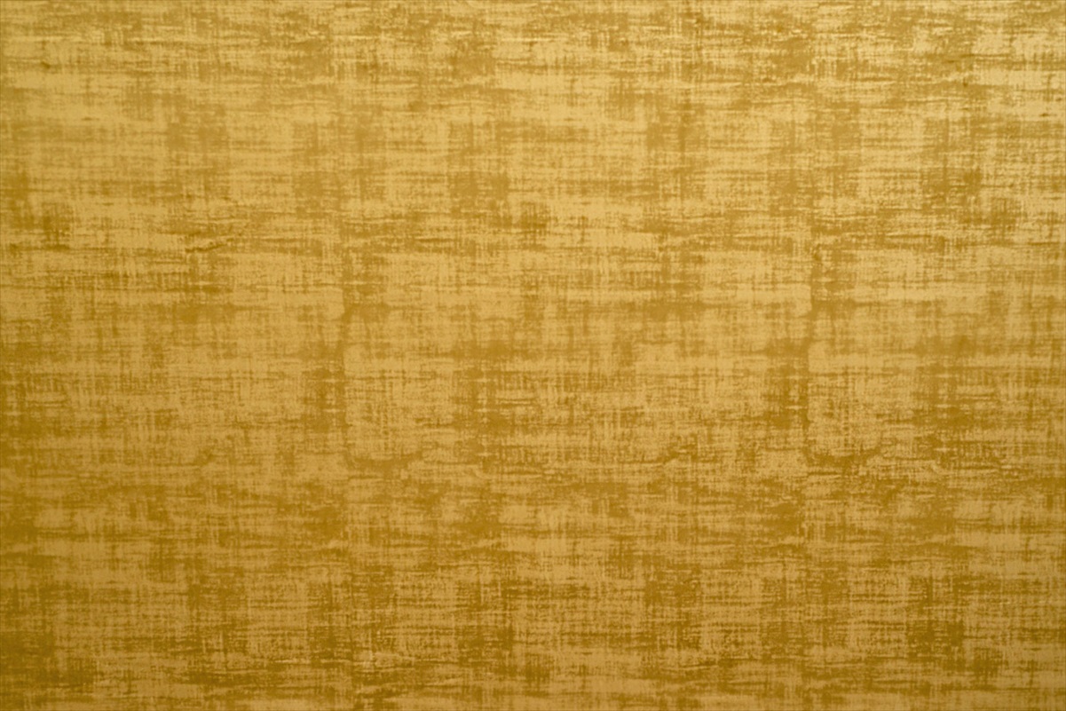 Dakota Ochre