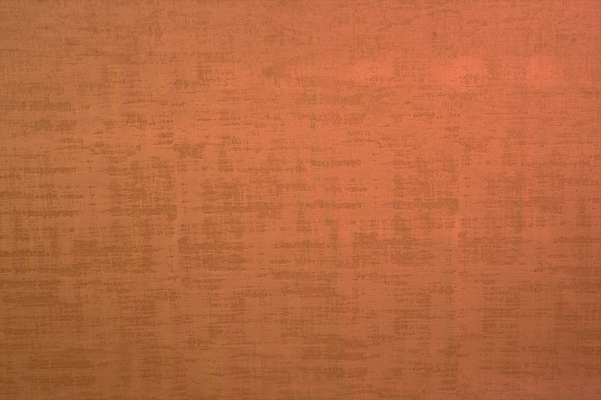 Dakota Saffron