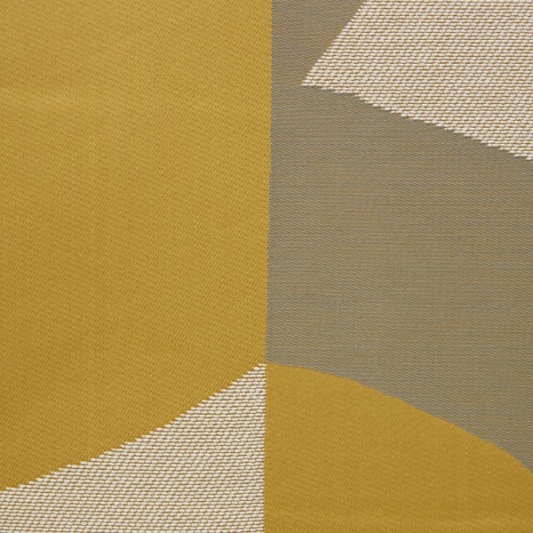Dalai 4252-02