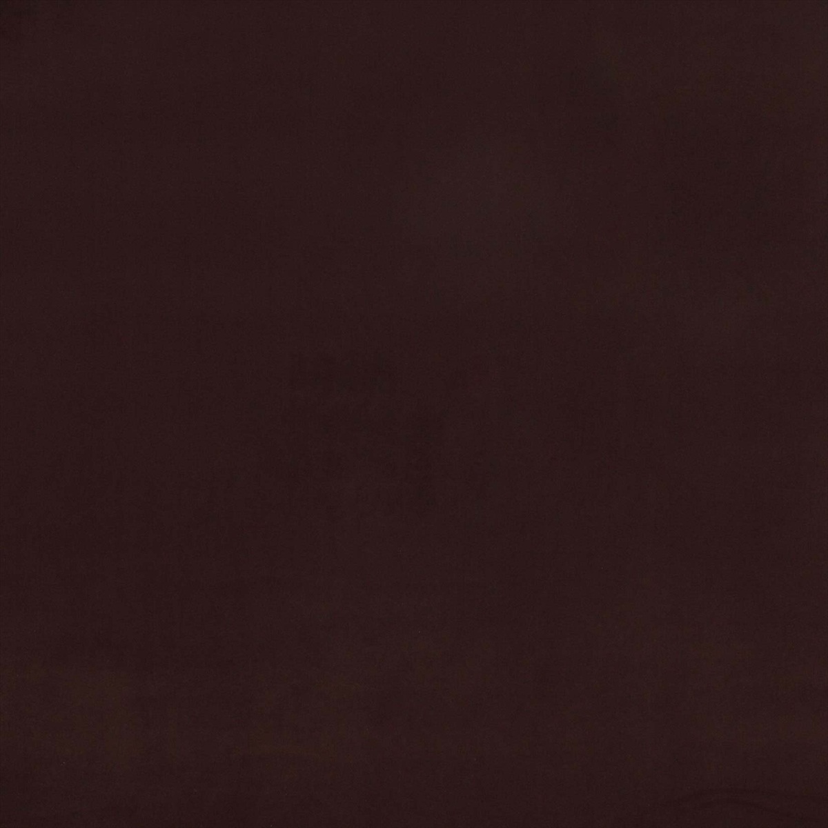 Dallas GDT-5143 006