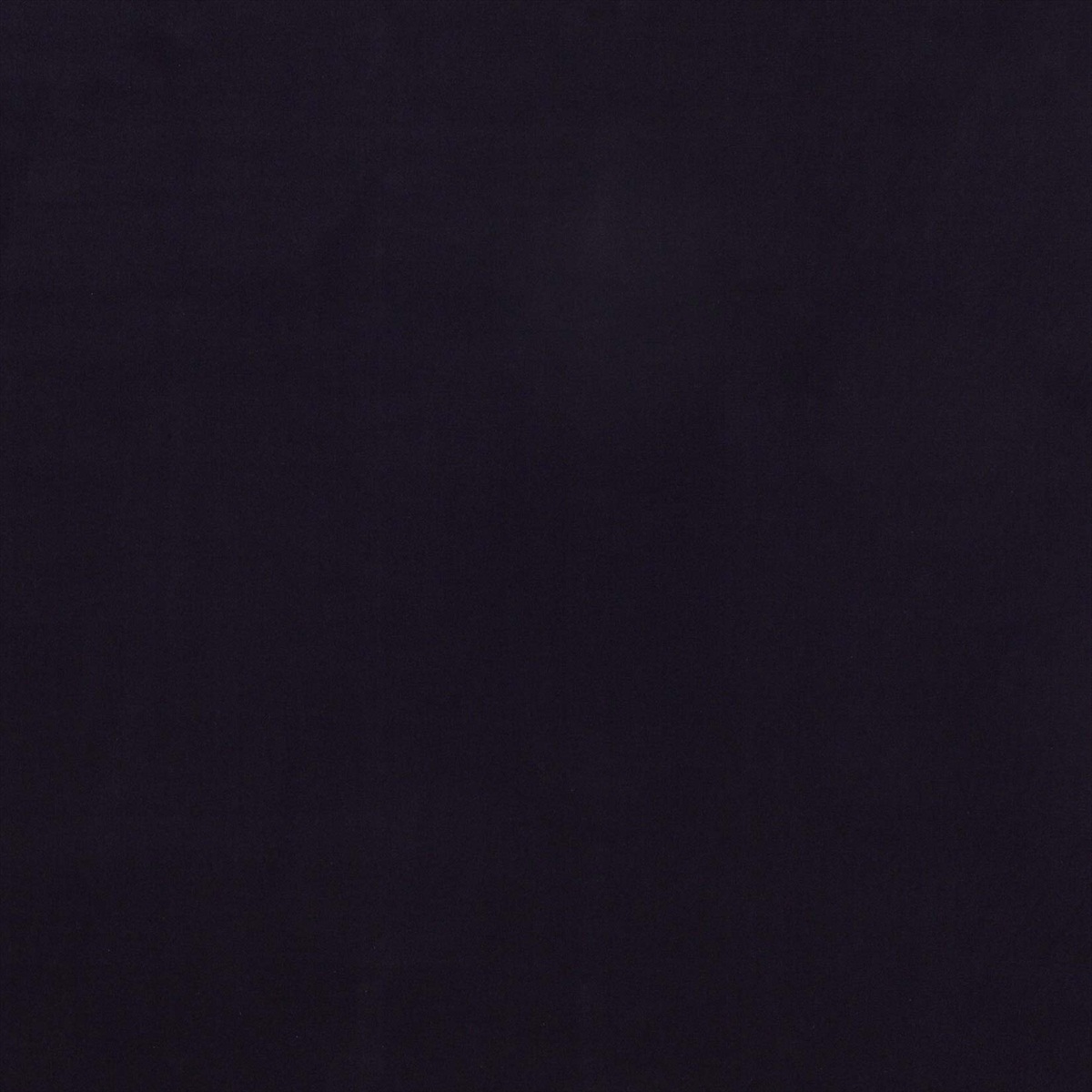 Dallas GDT-5143 014