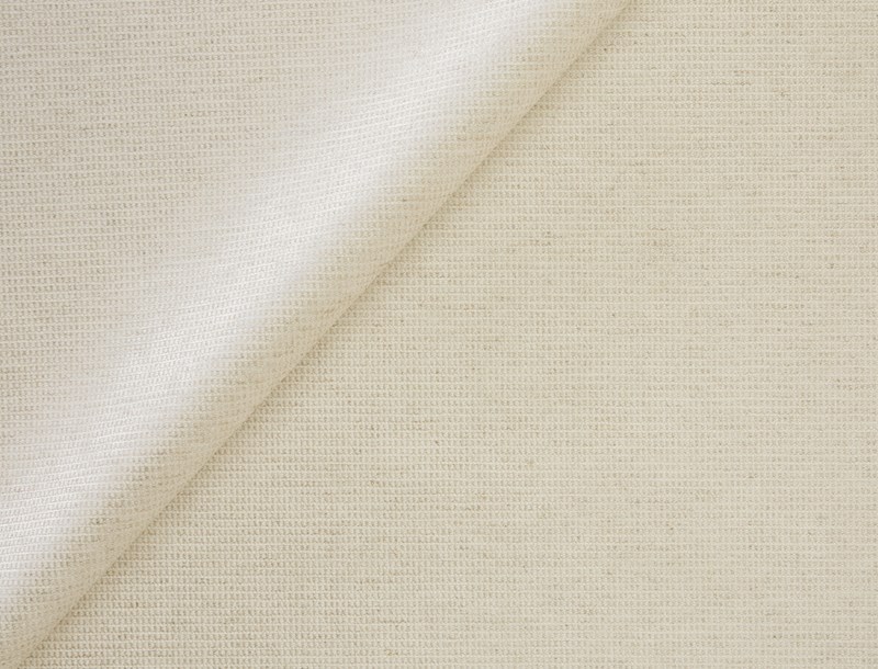 Dalton 3612-01