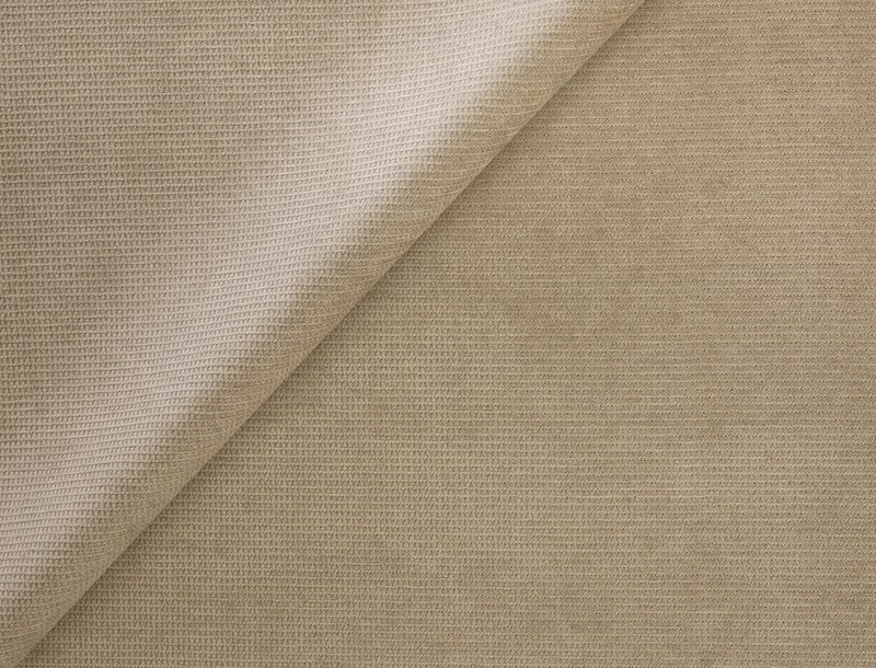Dalton 3612-02