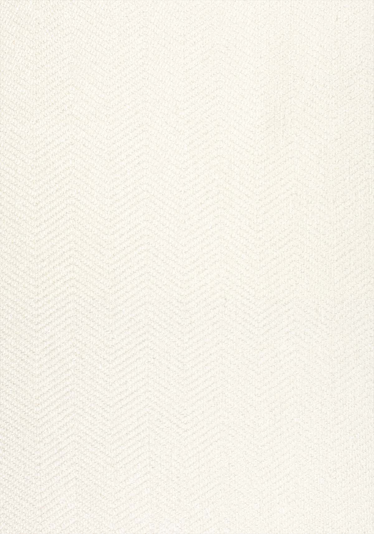 Dalton Herringbone W80620