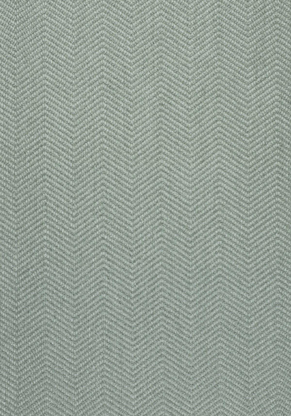 Dalton Herringbone W80622