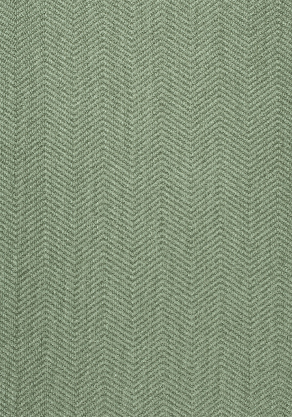 Dalton Herringbone W80623