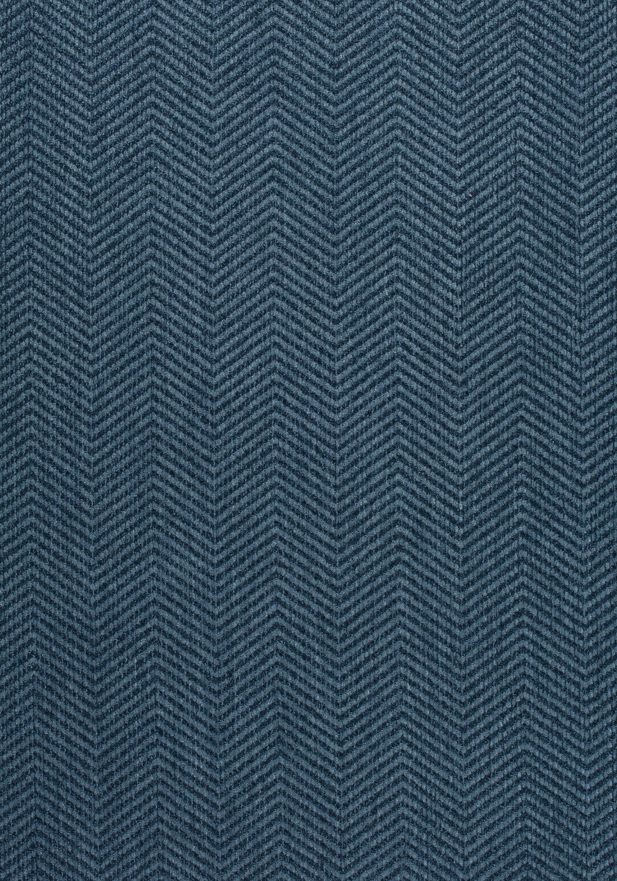 Dalton Herringbone W80626