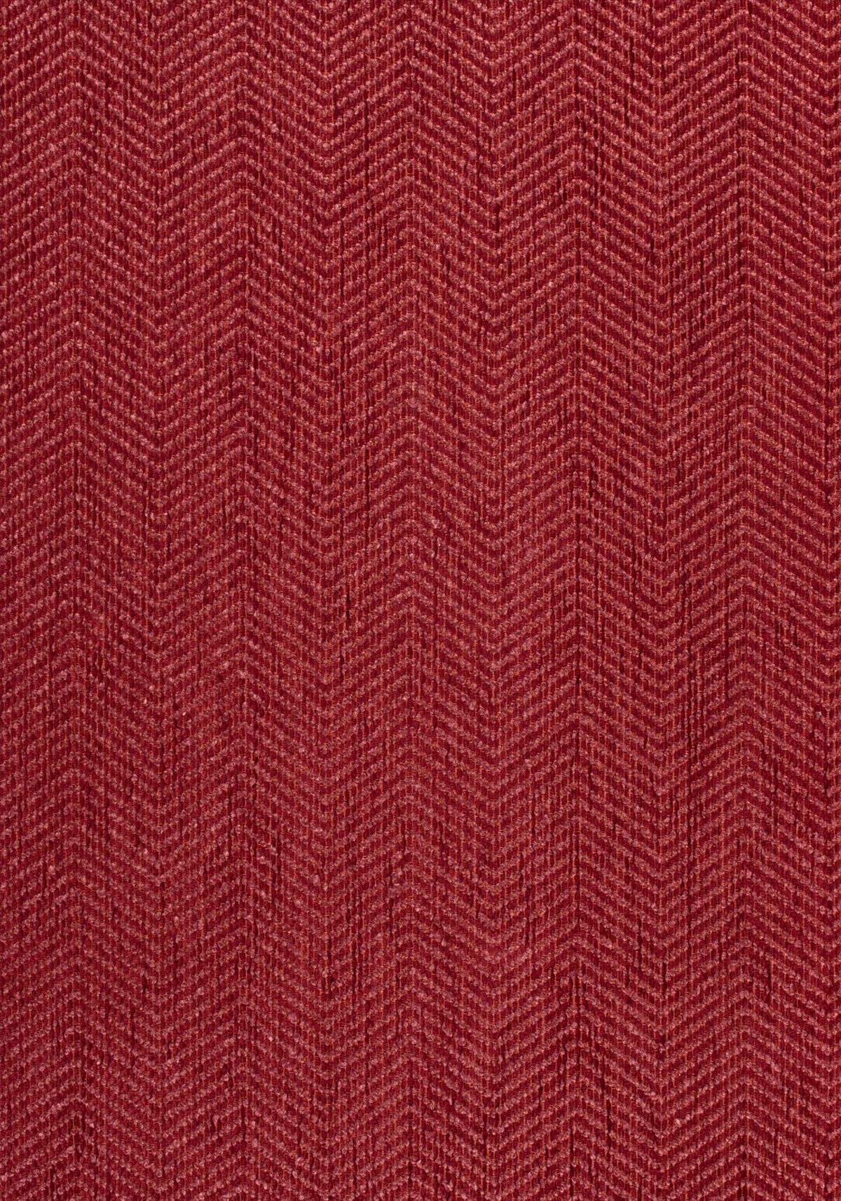 Dalton Herringbone W80627