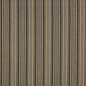 Dalton Stripe FD731-A130