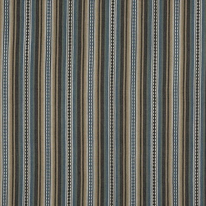 Dalton Stripe FD731-H43