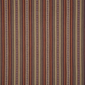 Dalton Stripe FD731-V54