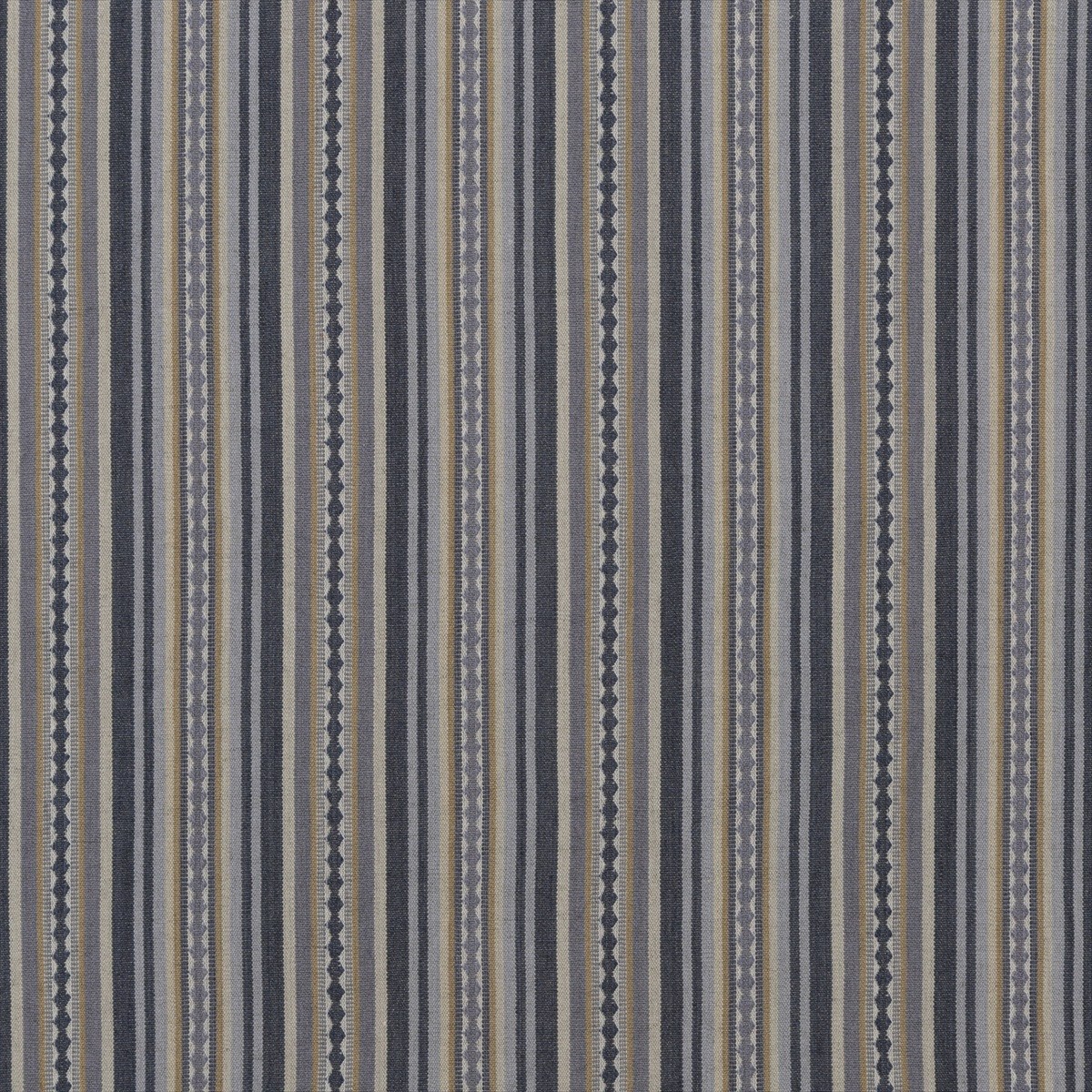 Dalton Stripe Slate FD731-A103