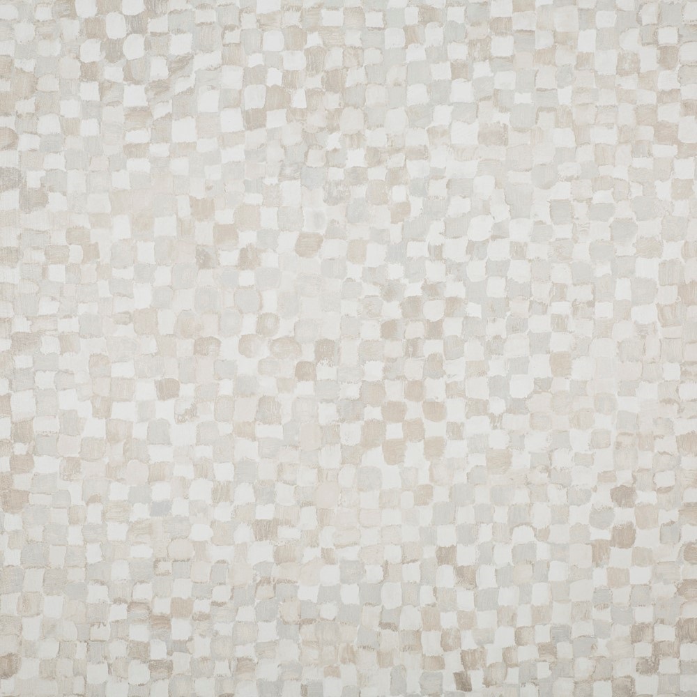 Dama 21560