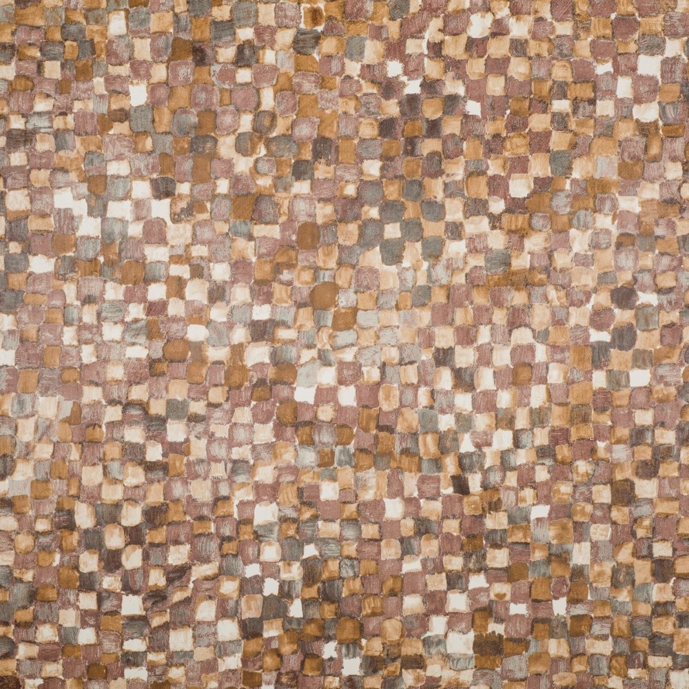 Dama 21561