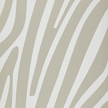 Damara 18 Pearl