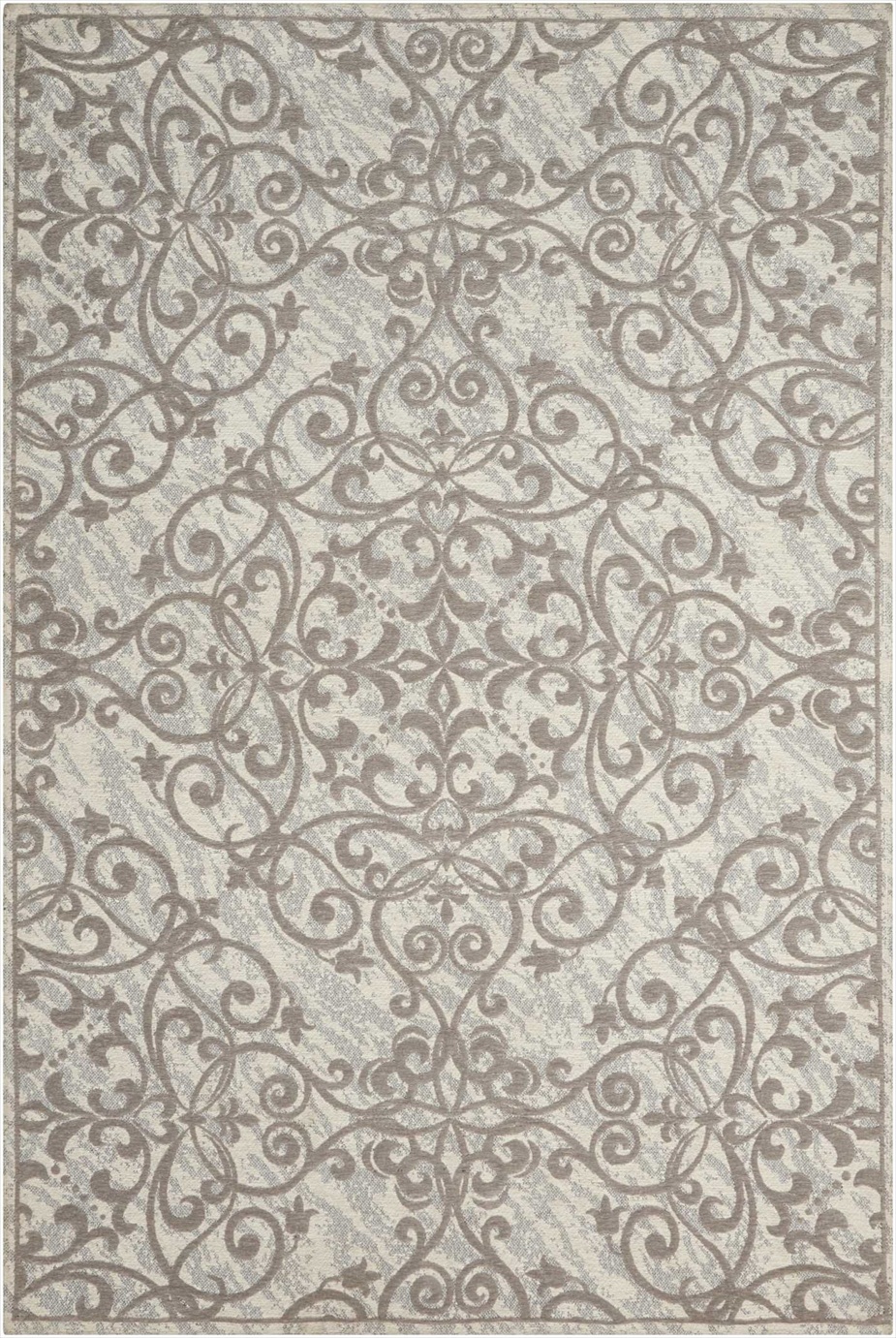 Damask Das01 Ivgry