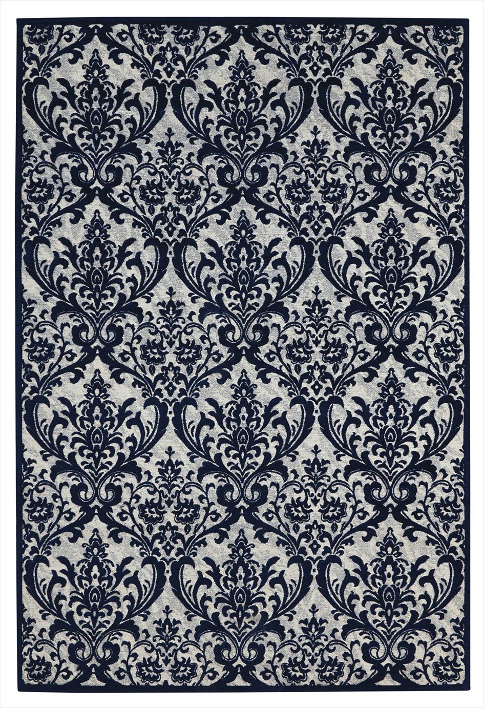 Damask Das02 Ivnav