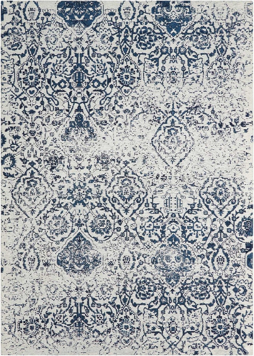 Damask Das06 Ivnav