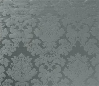 Damask Rosario 5021-7