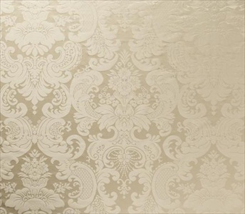 Damask Vittorio 5010-1