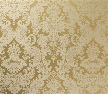 Damask Vittorio 5010-2