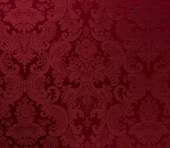 Damask Vittorio 5010-3