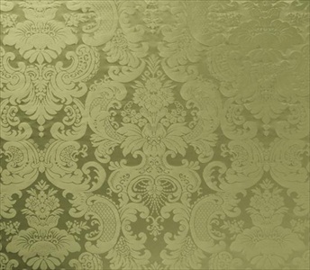 Damask Vittorio 5010-4