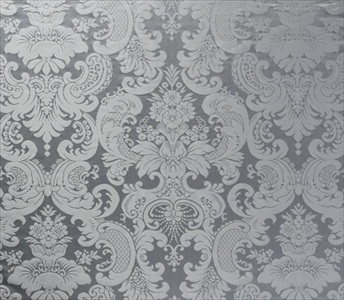 Damask Vittorio 5010-5