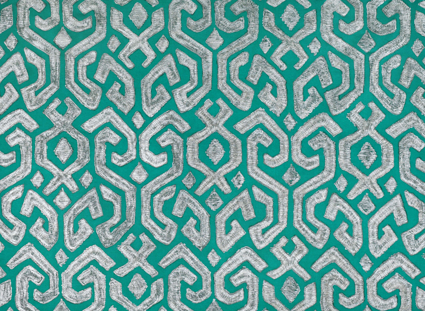 Dammuso Jade Z596-04