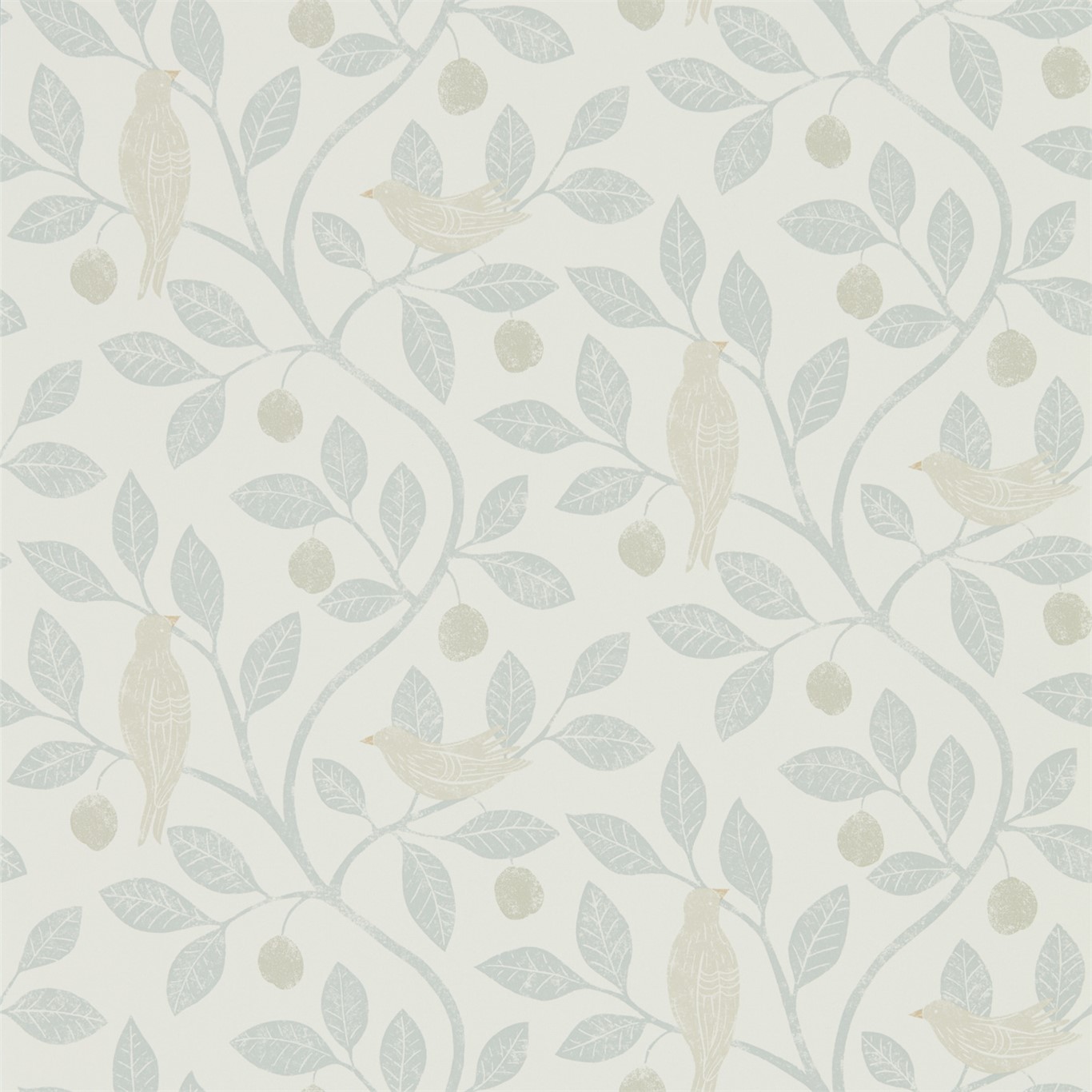 Damson Tree 216365