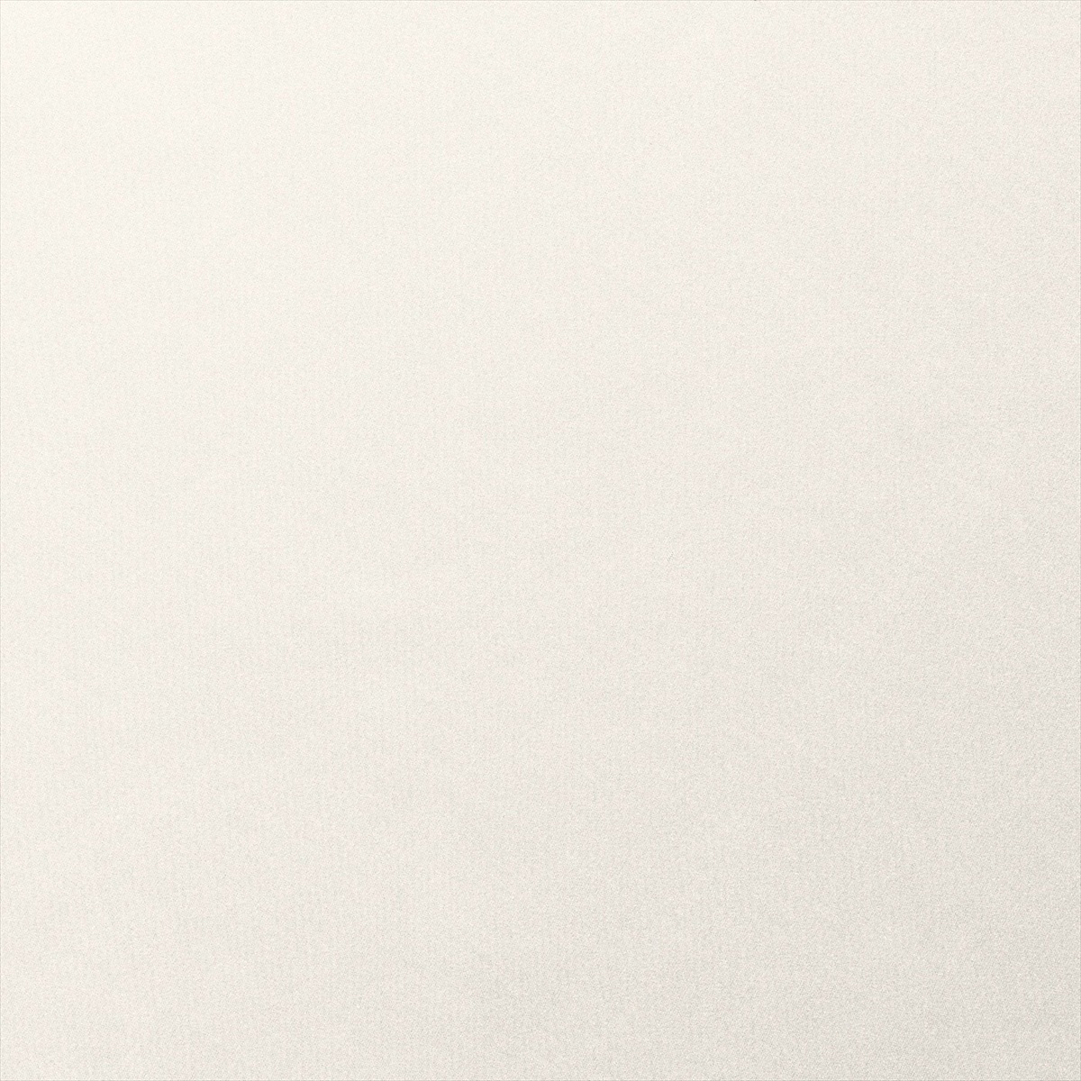 Danais 72843-9000