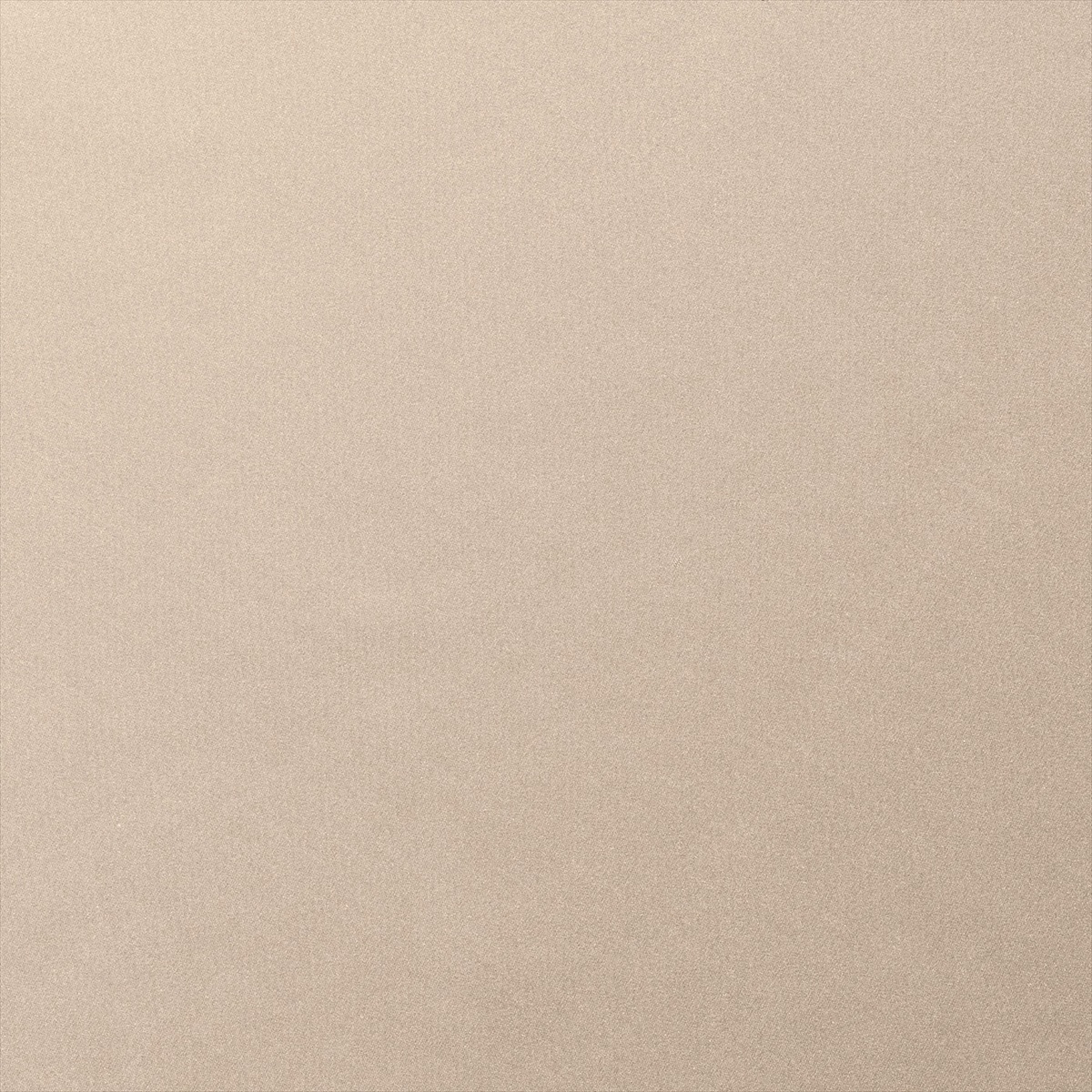 Danais 72843-9020