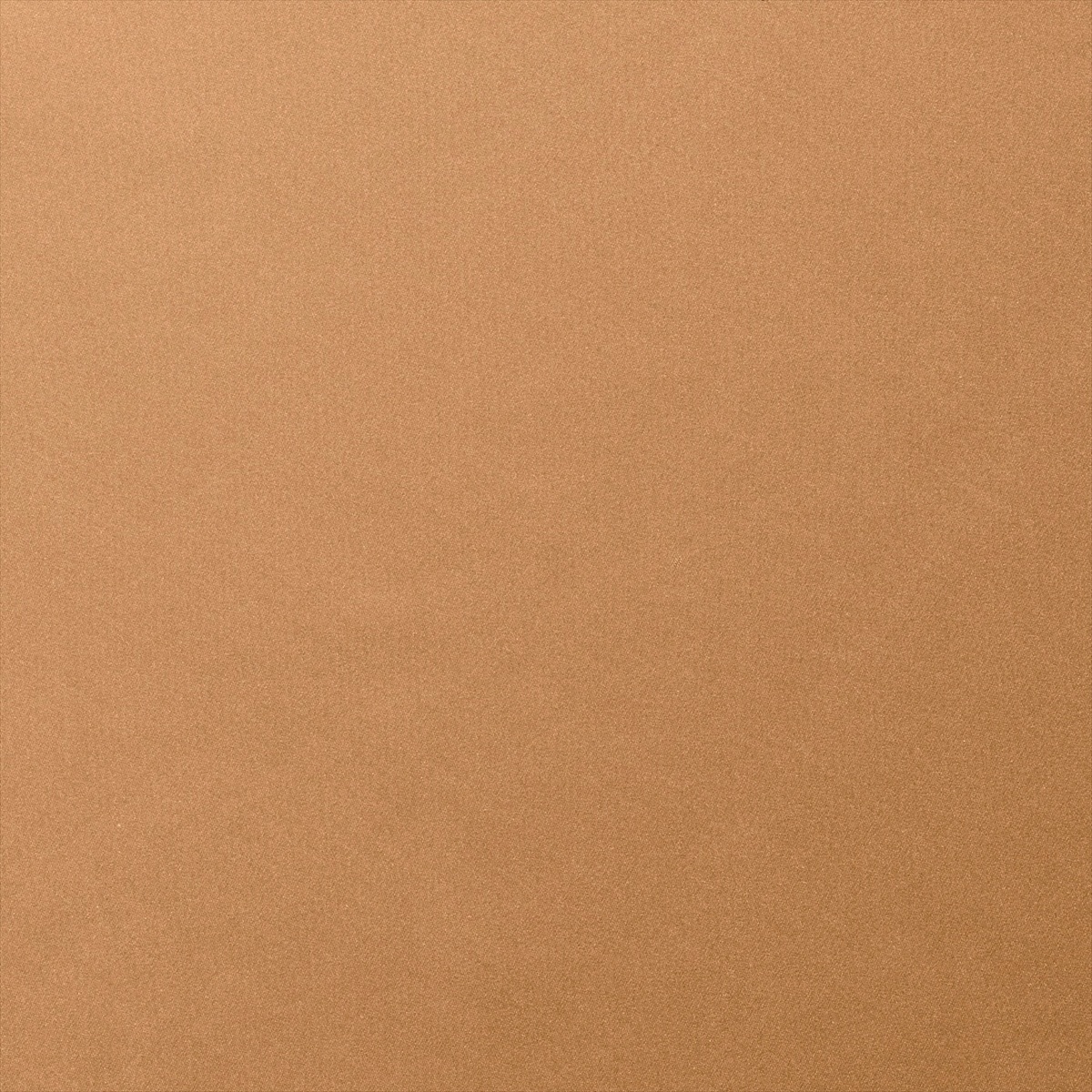 Danais 72843-9100