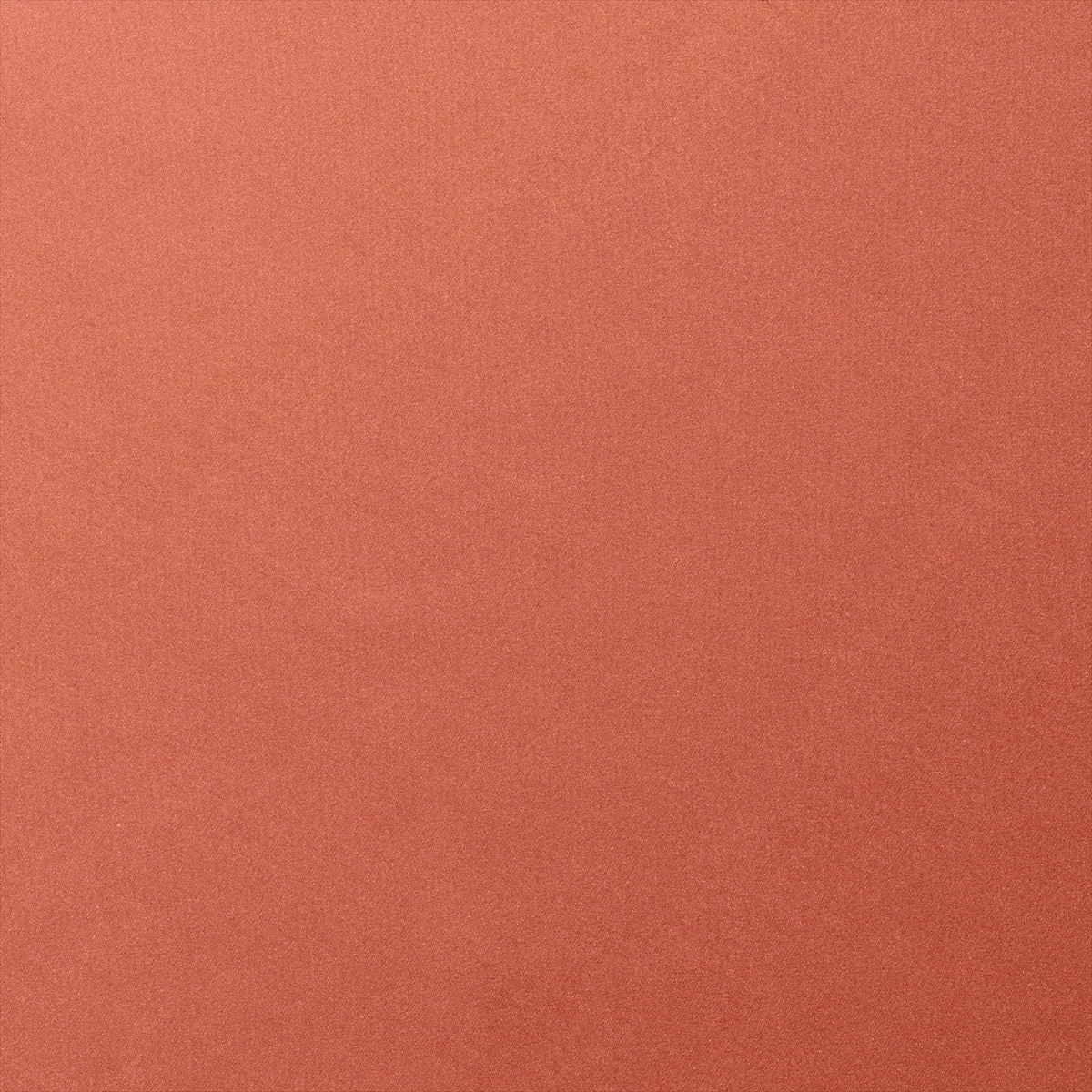 Danais 72843-9300