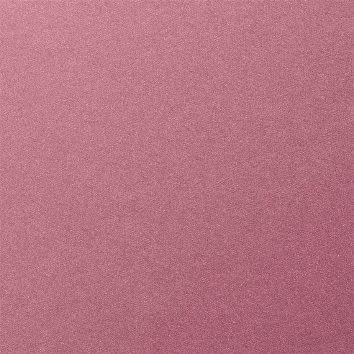 Danais 72843-9460