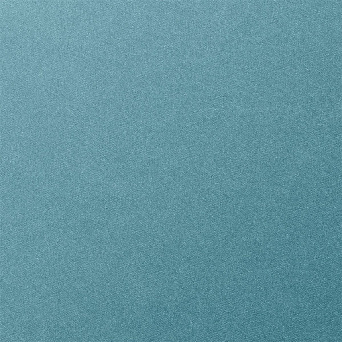 Danais 72843-9600