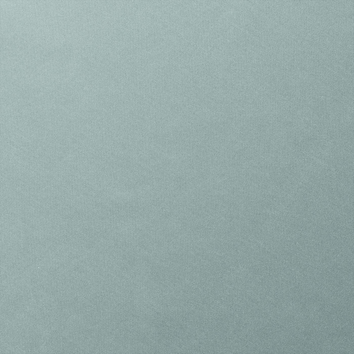 Danais 72843-9670