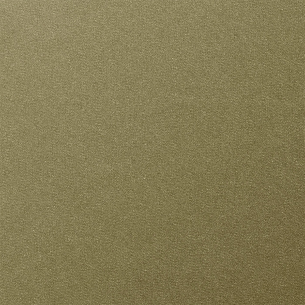 Danais 72843-9700