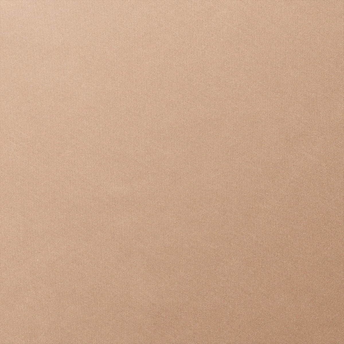 Danais 72843-9800