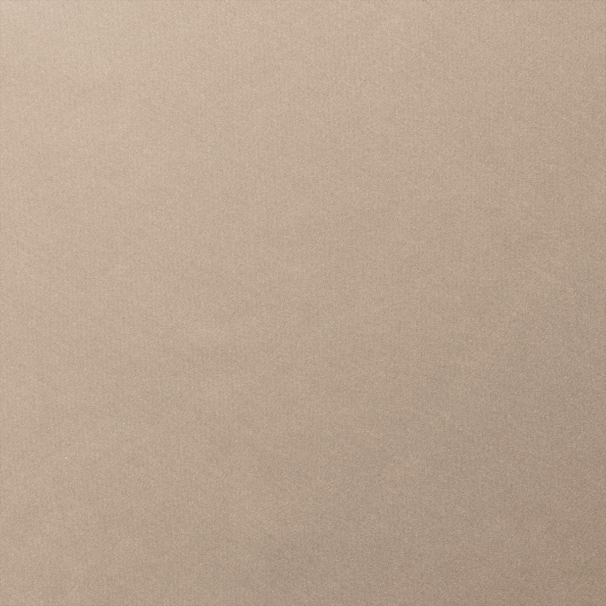 Danais 72843-9820