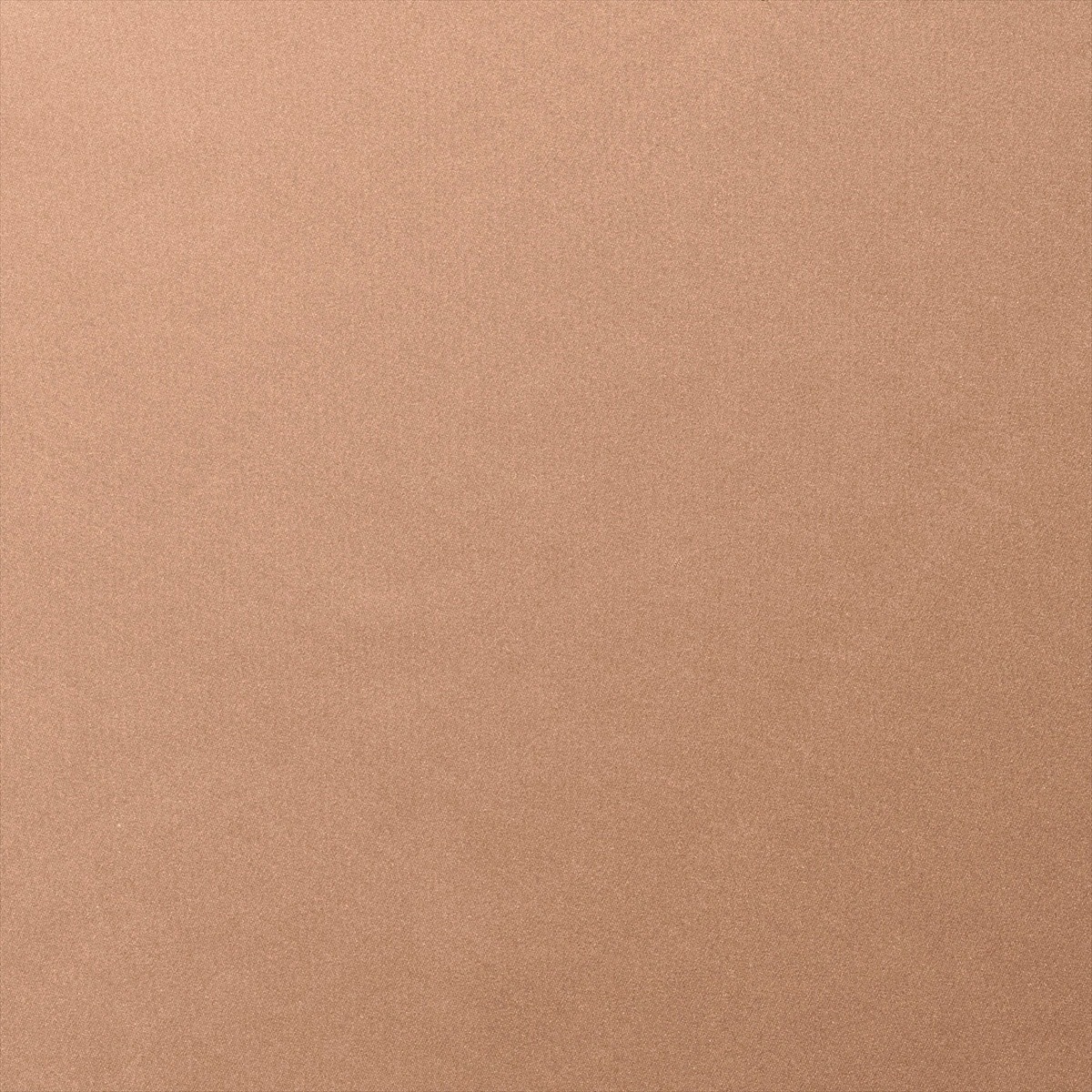 Danais 72843-9830