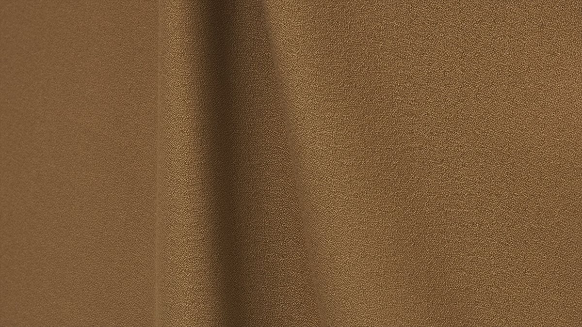Dandy 0795-09