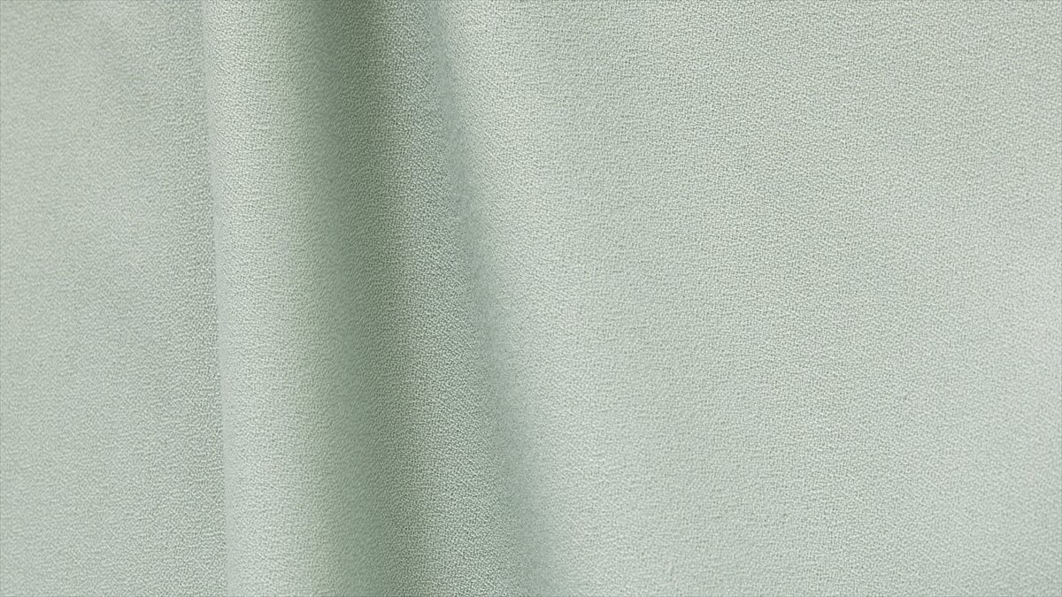 Dandy 0795-11