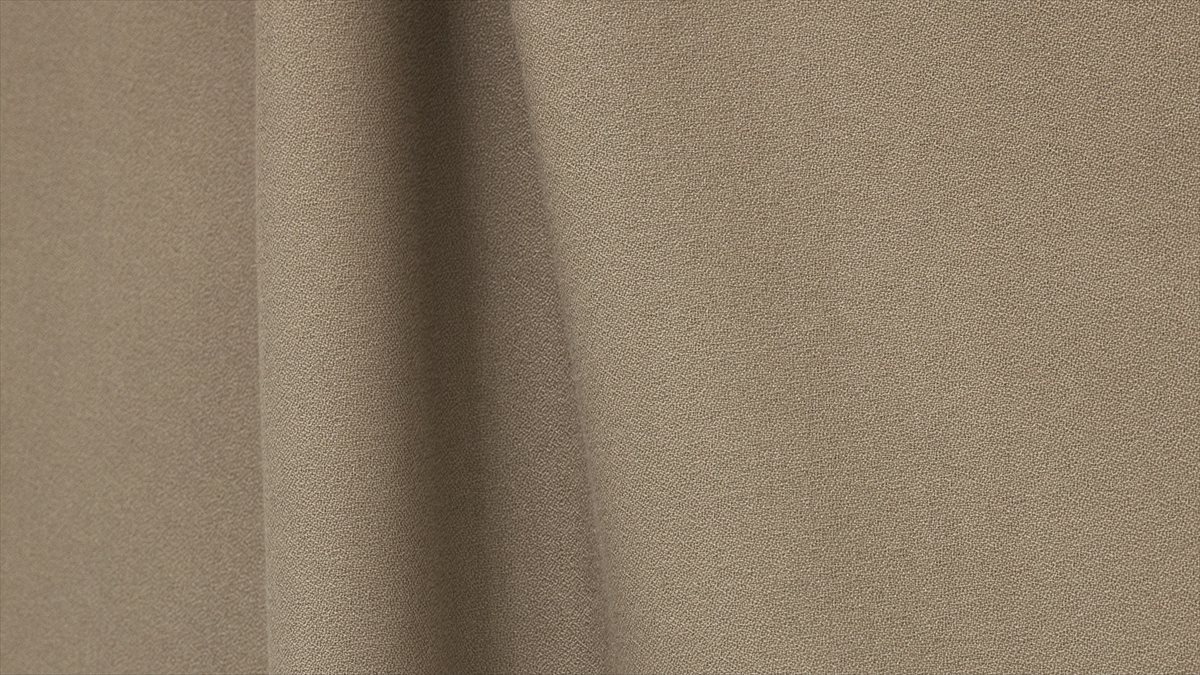 Dandy 0795-20