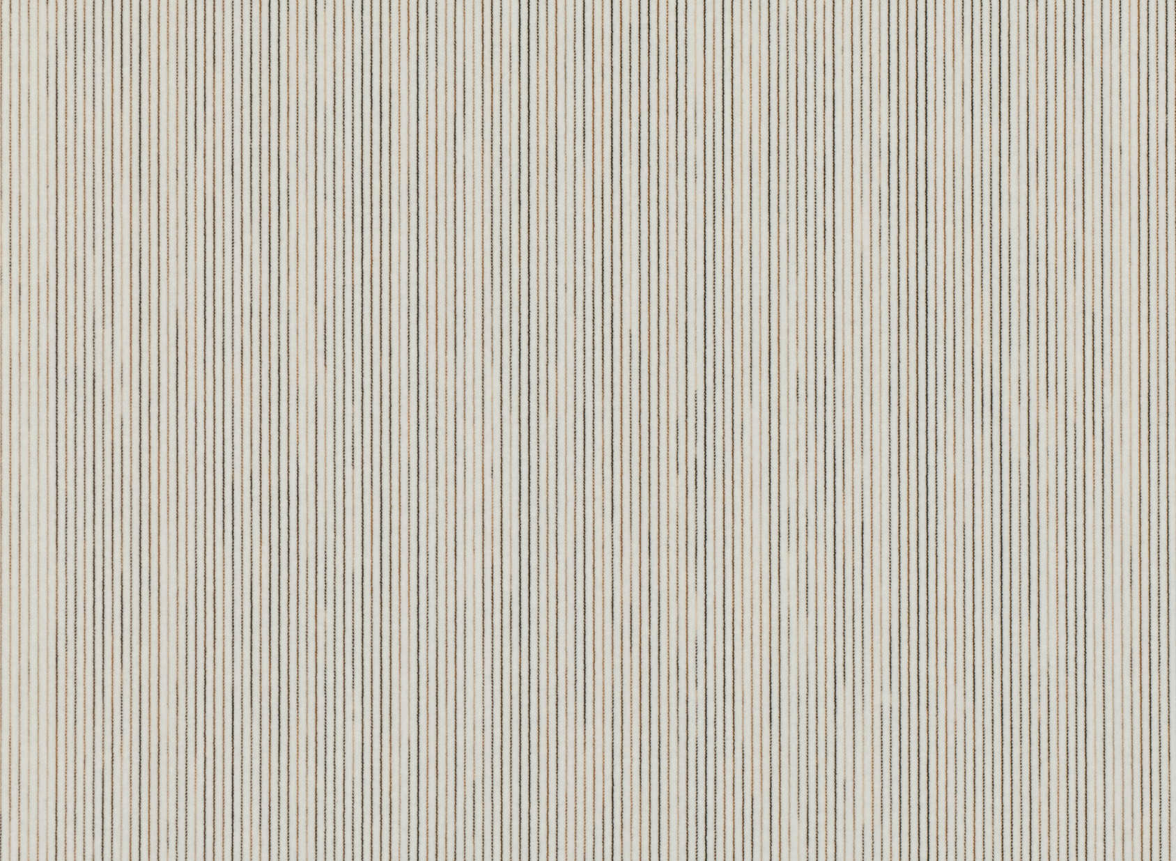Dandy Stripe Calico Z482-01