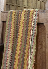 Dante Stripe F0253-01