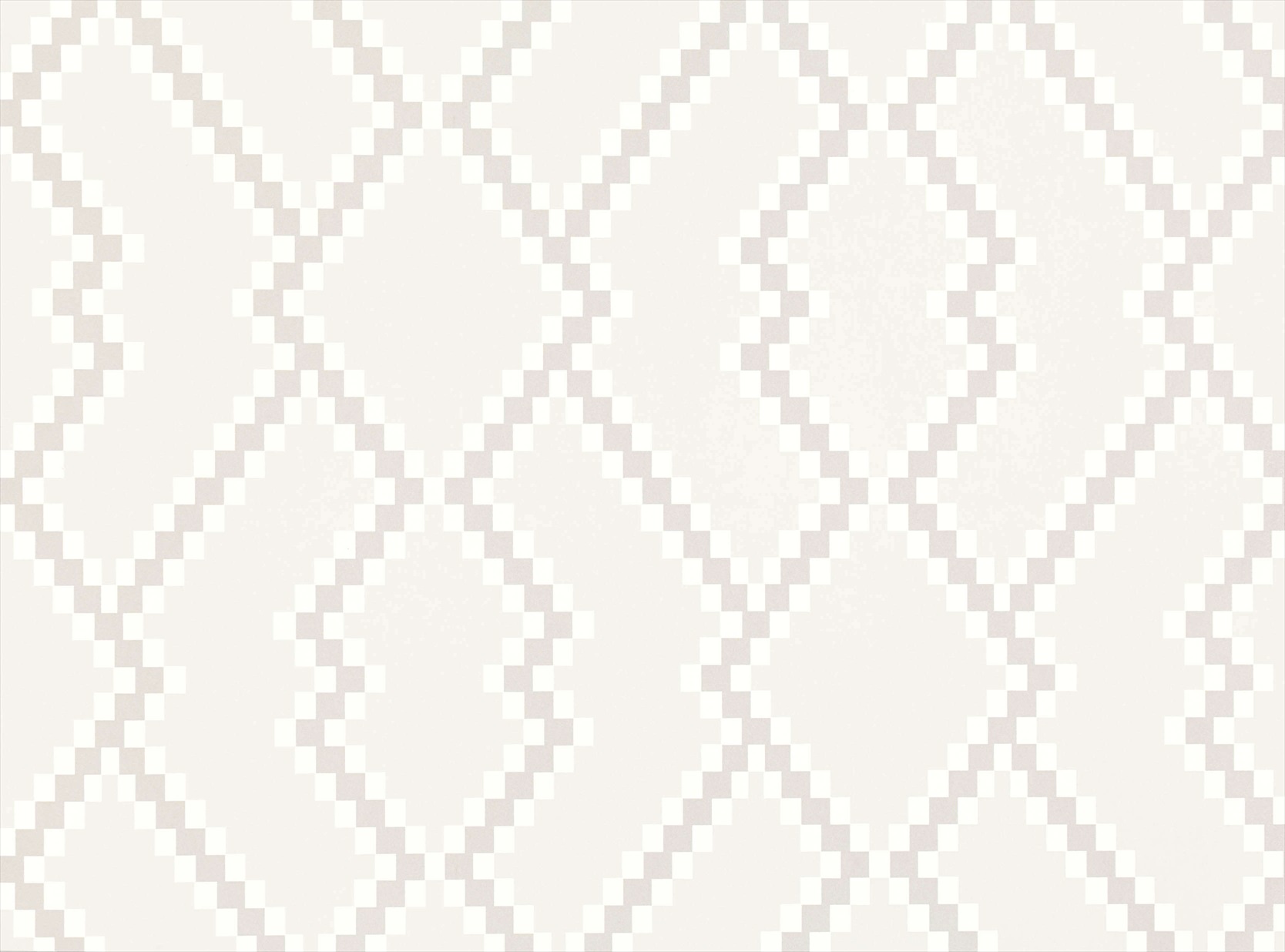 Danton Chalk W413-01