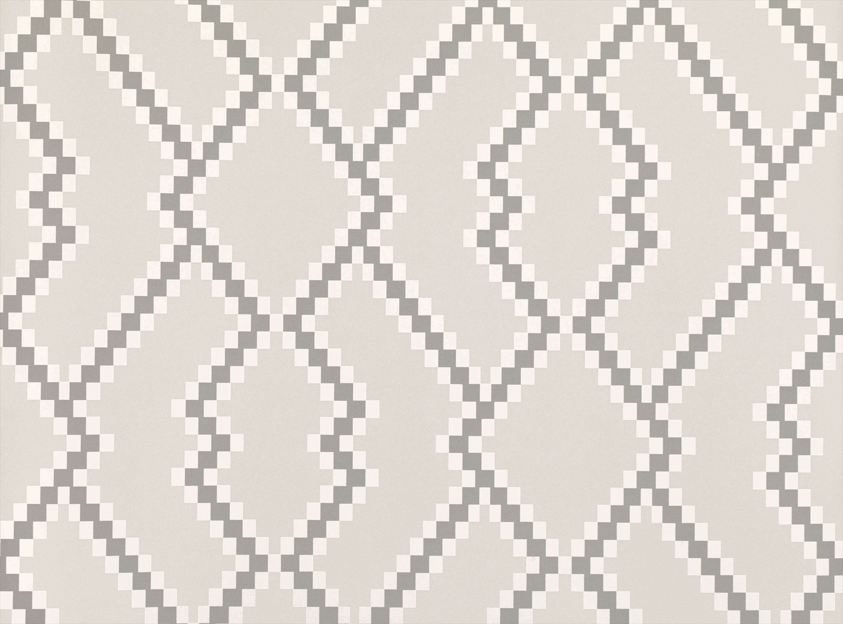 Danton Pearl W413-03